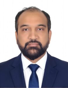 Anwer Shamim - pic new