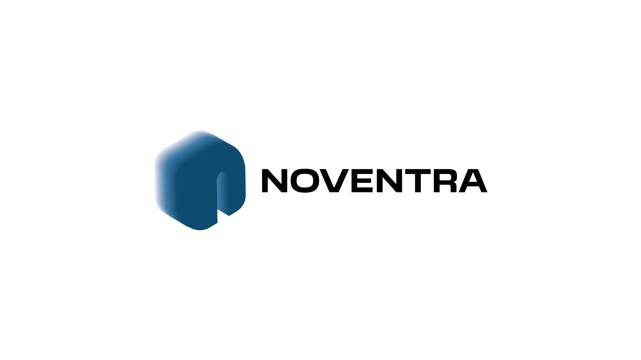 Noventra Logo